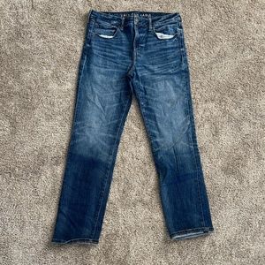 American Eagles Jeans  Size 34x34